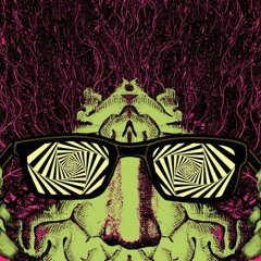 talamasca psychological dynamite