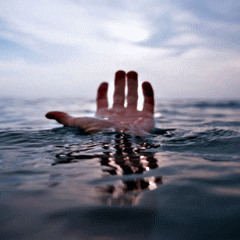 Reach