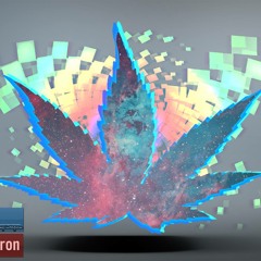 Dubstep Remixes (of Popular Songs) - @DgafAaron