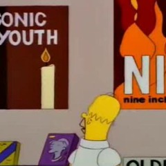 SONCHOPTOUT4RAGGAESPACE