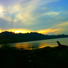 Sungguh Indah bersamaMu _ Gps Korps 1 Palu