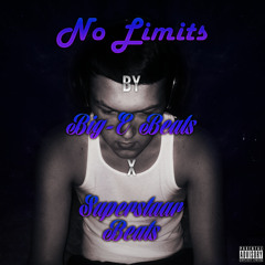 No Limits ft. Superstaar Beats