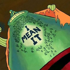 Shemy - Mean It (remix)