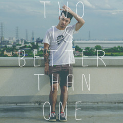 Boys Like Girls - Two Is Better Than One (Cover By Pemaiofficial)