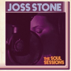 Joss Stone - Victim Of A Foolish Heart (Cover)