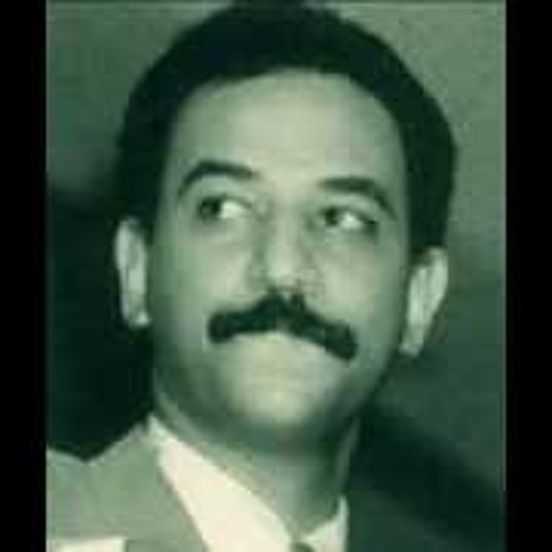 اختفت في طريق الليل | عبادي