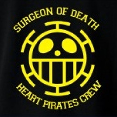 Go Go Power Ranger (NC)