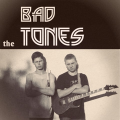 Long Road Home (Original)