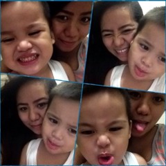 I Love You Barney Song By Clyde