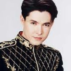 ก็อต จักรพรรณ