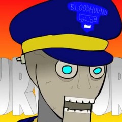 TRANZIT THE MUSICAL - Black Ops 2 Zombies **LHUGUENY**