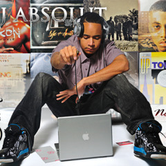 DJ ABSOLUT - HOT 97 MIX: AUGUST 2, 2014 PART 1