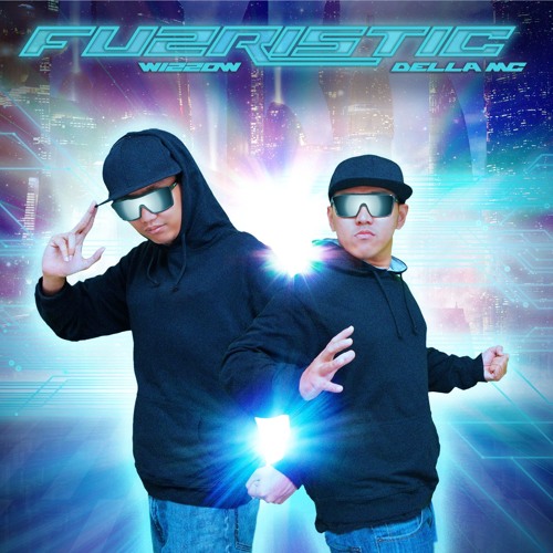 Xplore (Wizzow & Della MC)