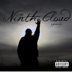 9th Cloud