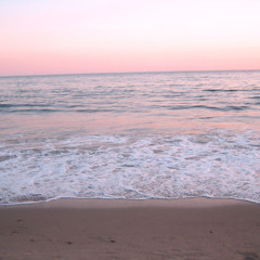 endlessly