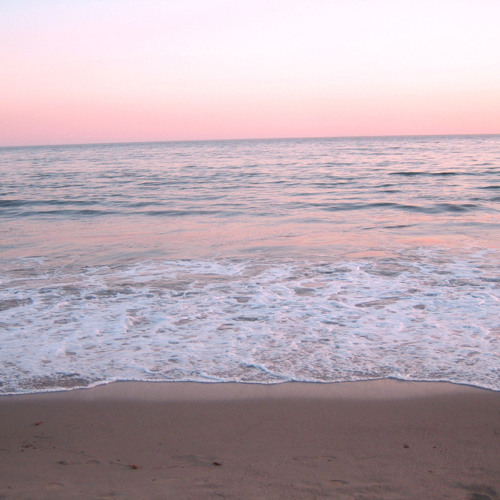 endlessly