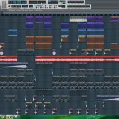 Rain Over Me - Pitbul; - marc anthony