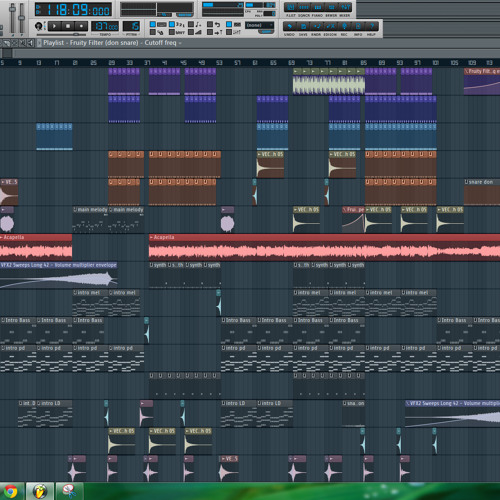 Rain Over Me - Pitbul; - marc anthony