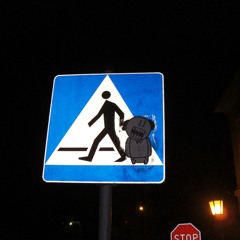 Where They Came From !!!