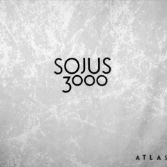 Sojus (from our second release "Atlas")