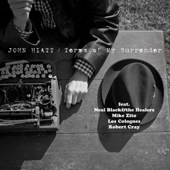 Grenzenlos Xtra R'n'B Aug 2014