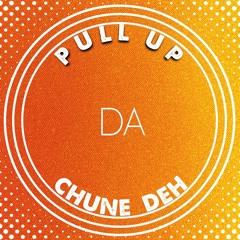 Ninjaman Bounty Killer Vs. Beenie Man - Follow The Arrow (Sound Clash)