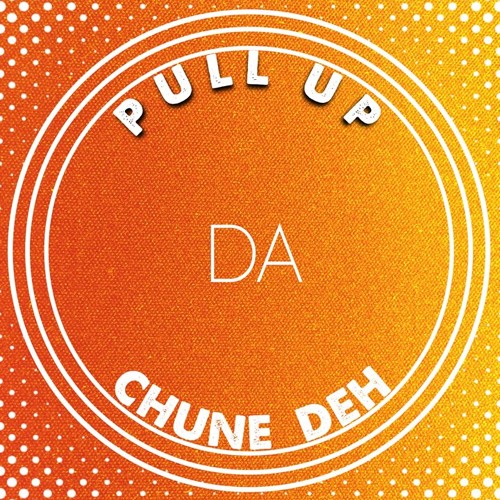 Ninjaman Bounty Killer Vs. Beenie Man - Follow The Arrow (Sound Clash)