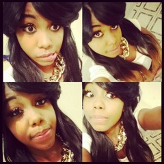 BossTommy (DISS ANNA)