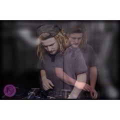 New private playlist