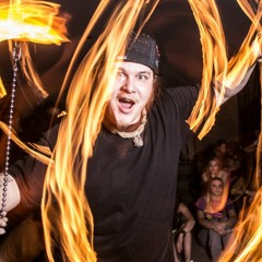 August Rush 2014 Mixtape!