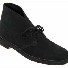 Jovi DiPree ft. Don Kabal - Girls dem love we flow