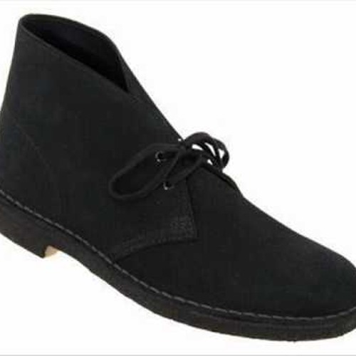 Jovi DiPree ft. Don Kabal - Girls dem love we flow