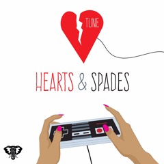 songs