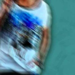 Jovi DiPree - Material Mentality