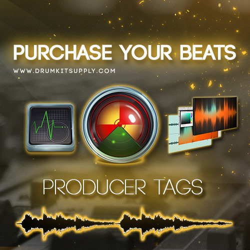 purchase your beats today