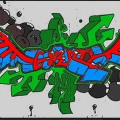 Yung Eagle ft. Jovi DiPree - I Wake Up