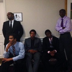 Frolicking on the Moon