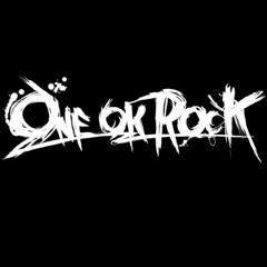 Wherever You Are - One Ok Rock Acoustic Rendition