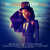 Artwork for #ToWhitneyLoveJade (Whitney Houston Tribute)