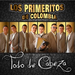Cumbia De La Embajada