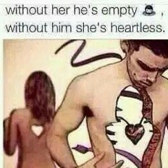 Pain & Lies - Castro Lokz Ft Lyrik Cruz