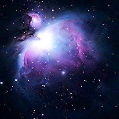 【東方アレンジ】Spatiale Voyage【キャプテン・ムラサ】