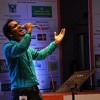 Minchagi Neenu Baralu Cover By Tejaswi Shetty Mp3