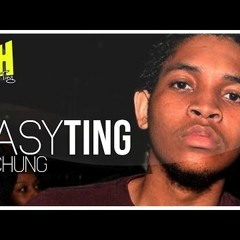 Mr Chung - Easy Ting (prod. by Jovi DiPree)