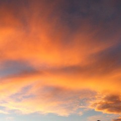 Fields and Bells (EBF#C#) mix 3.9.14