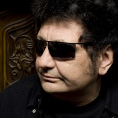 Richard Clapton: The Best Years of Our Lives