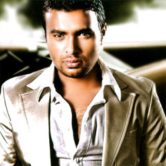 Ramy Sabry Sad Mix