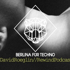 Techno