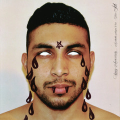 Y.U.ALWYZ (Suckas Anthem)