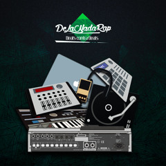 13 - He vuelto a las calles (Beat Frimost)